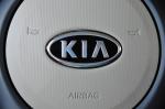 Kia Soul 2012 года